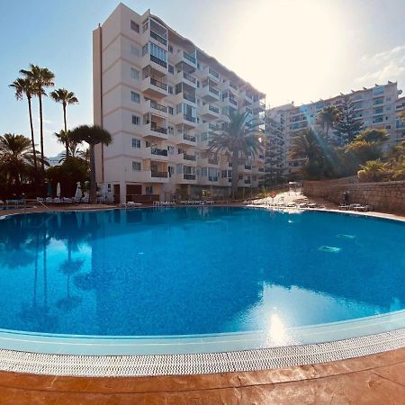 El Dorado Serenity Arona  Esterno foto